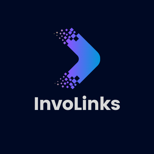 InvoLinks.com logo